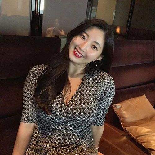 管家婆期期四肖四码中特管家下载手机版